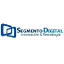 segmentodigital.com.co