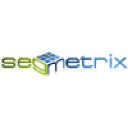 segmetrix.com