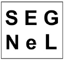 segnel.com