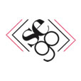 Sego Store