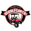 Atlanta Golf Carts