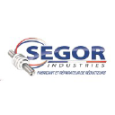 ENGINS SEGOR