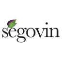 segovin.com.tr