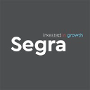 Segra International