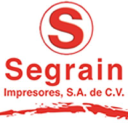 segrain.com.mx