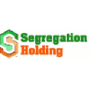 segregationholding.com