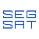 segsat.com
