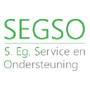 segso.nl