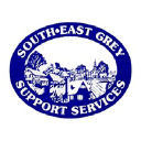 South-East Grey Support Services