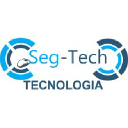 segtechtecnologia.com.br