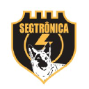 segtronica.com.br