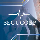 segucorp.com.mx