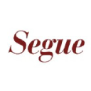 seguecorp.com