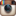 Seguidoresinstagram