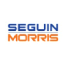 Seguin Morris Inc logo