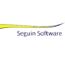 Seguin Software