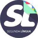 segundalingua.com