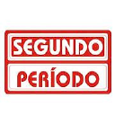 segundoperiodo.com.br