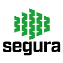 Segura