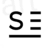 Segura Automobile GmbH logo