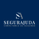 segurajuda.pt