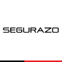 Segurazo