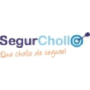 segurchollo.com