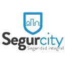 segurcity.pe