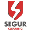 segurcleaning.com