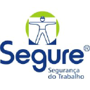 segure.com.br