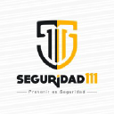 seguridad111.com