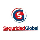 seguridadglobal.com.ar