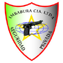 seguridadimbabura.com