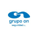 grupormd.com