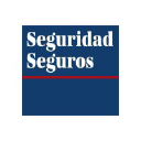 seguridadseguros.com.py