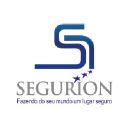 segurion.com.br