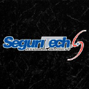 seguritech.com