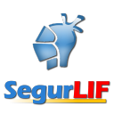 segurlif.net