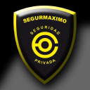 segurmax.info