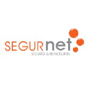segurnet.com.do