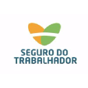 segurodotrabalhador.com.br