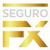 Read Seguro FX Reviews