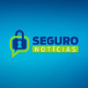 seguronoticias.com