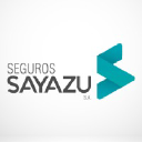 segurosayazu.com