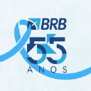 segurosbrb.com.br