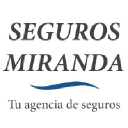 segurosmiranda.com
