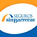 Seguros Sin Barreras Insurance Agency