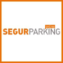 segurparking.com