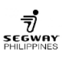 segway.com.ph
