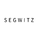 segwitz.com